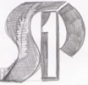 logo szkoy